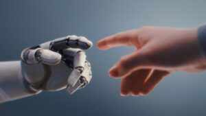 Consumption-based AI pricing