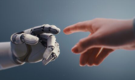 Consumption-based AI pricing